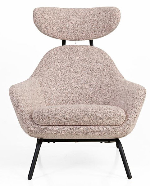 2025-10-22 10;10;59.JPEG