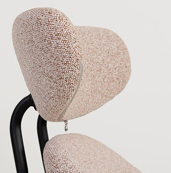 2025-10-22 10;11;23.JPEG