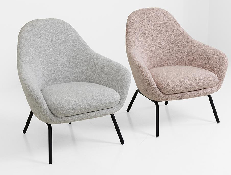 2025-10-22 10;22;02.JPEG