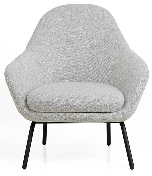 2025-10-22 10;21;37.JPEG