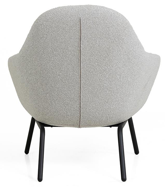 2025-10-22 10;21;48.JPEG