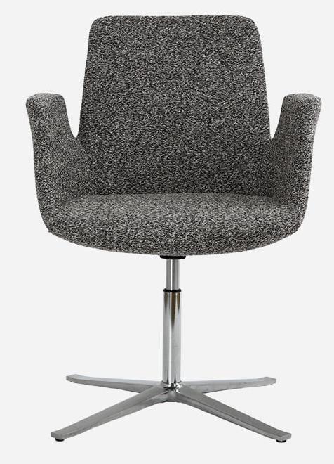 2025-10-22 10;27;13.JPEG