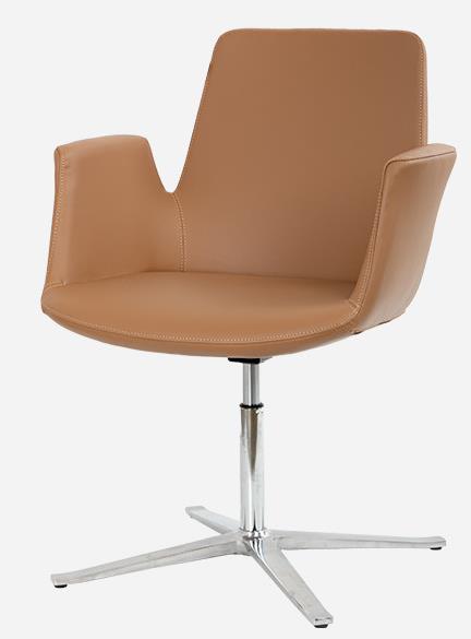 2025-10-22 10;27;46.JPEG