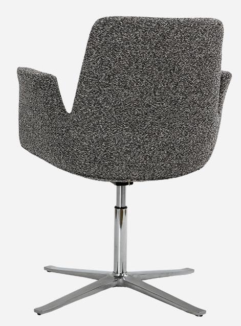 2025-10-22 10;27;24.JPEG