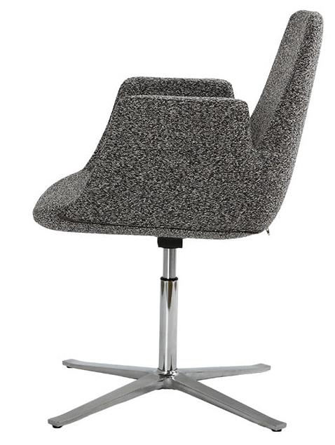 2025-10-22 10;27;19.JPEG