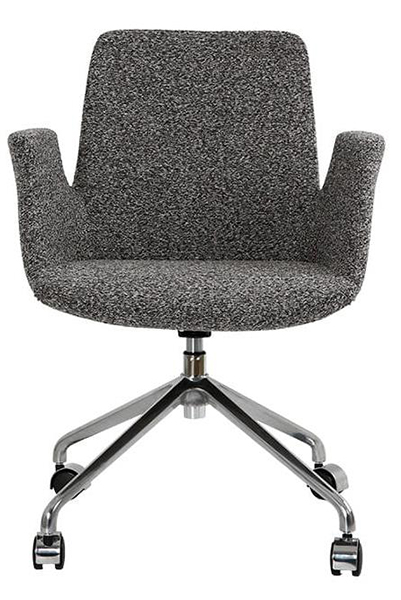 2025-10-22 10;33;54.JPEG