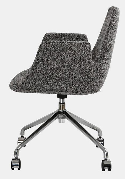 2025-10-22 10;33;59.JPEG