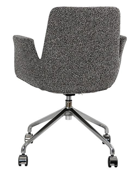 2025-10-22 10;34;03.JPEG