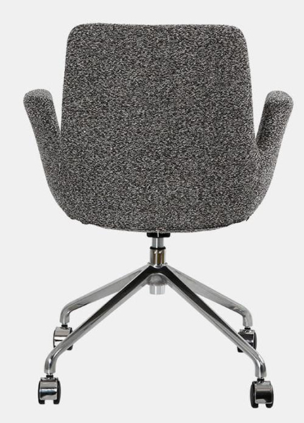 2025-10-22 10;34;07.JPEG