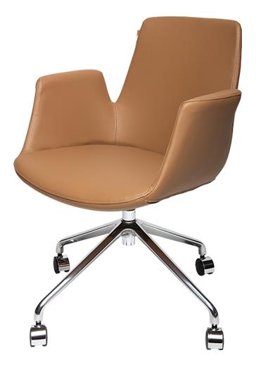 2025-10-22 10;34;21.JPEG