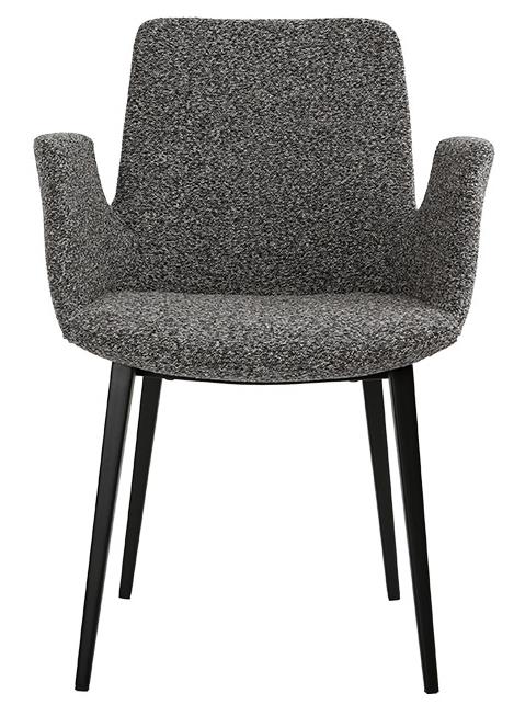 2025-10-22 10;38;25.JPEG