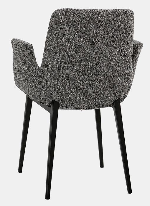 2025-10-22 10;38;37.JPEG