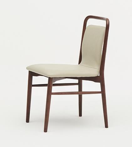 2025-10-22 10;41;32.JPEG