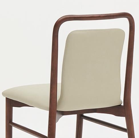 2025-10-22 10;41;41.JPEG