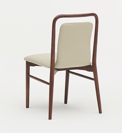 2025-10-22 10;41;36.JPEG