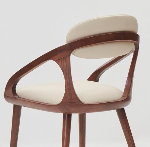 2025-10-22 10;44;06.JPEG