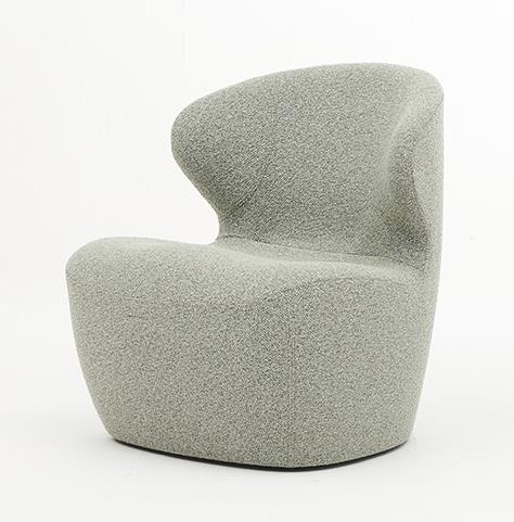 2025-10-22 10;47;28.JPEG