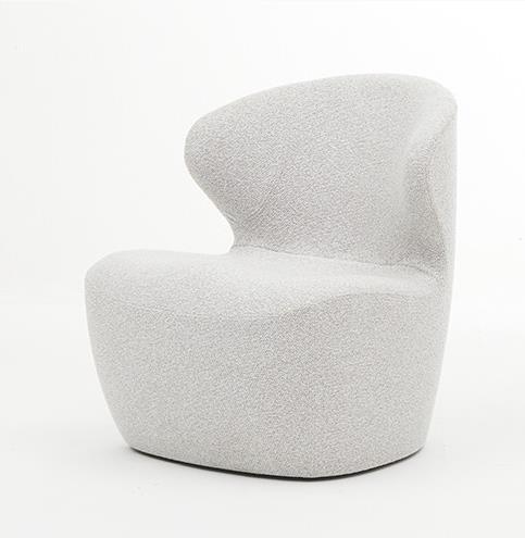 2025-10-22 10;47;36.JPEG