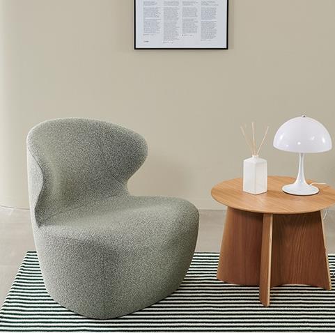 2025-10-22 10;49;12.JPEG