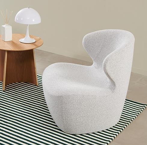 2025-10-22 10;49;20.JPEG