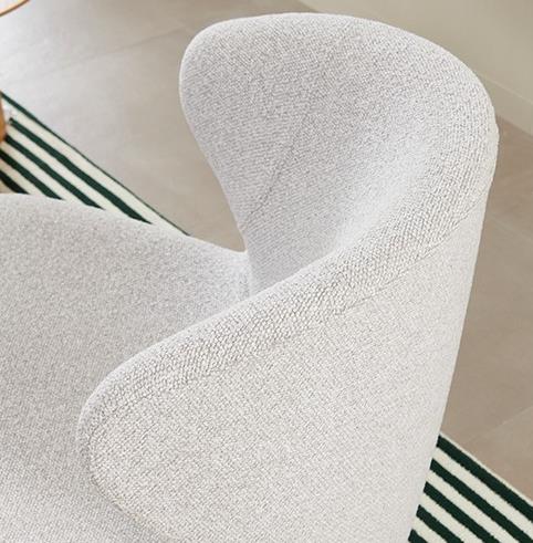 2025-10-22 10;49;24.JPEG