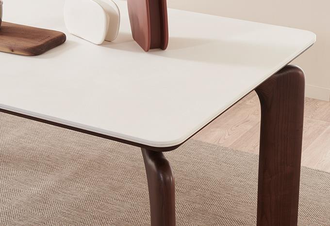 2025-10-22 15;47;16.JPEG