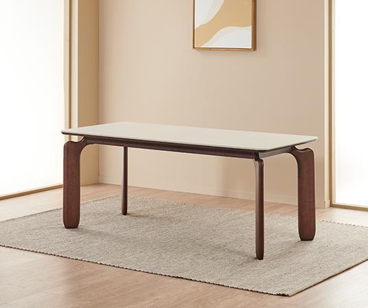 2025-10-22 15;54;40.JPEG