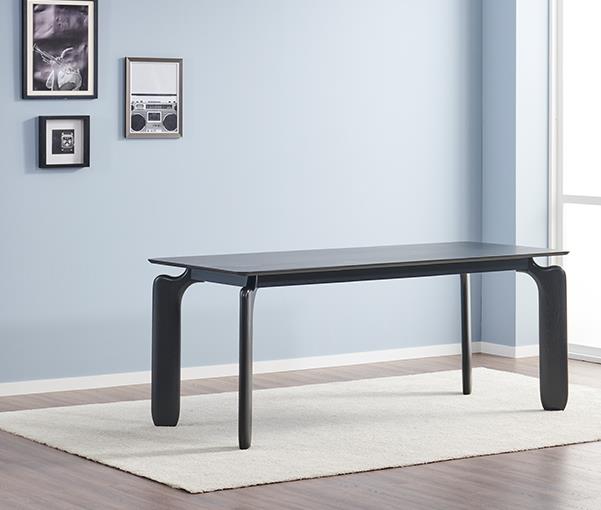 2025-10-22 15;54;51.JPEG