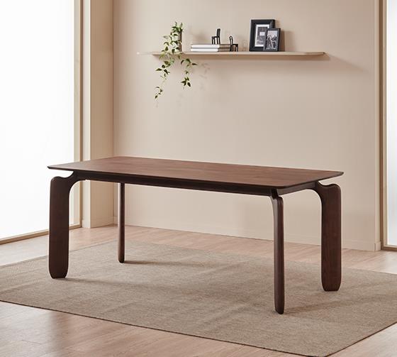 2025-10-22 15;54;47.JPEG