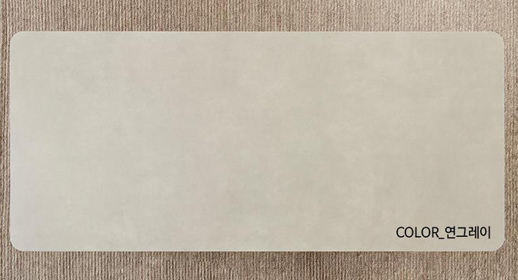 2025-10-22 15;45;03.JPEG