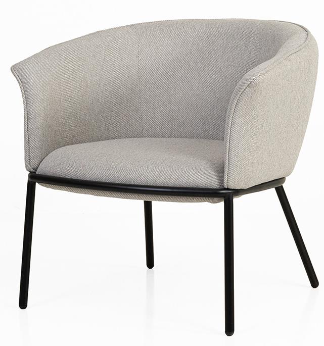 2025-10-24 11;19;29.JPEG