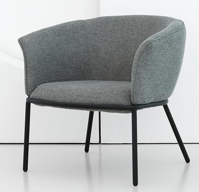 2025-10-24 11;20;04.JPEG