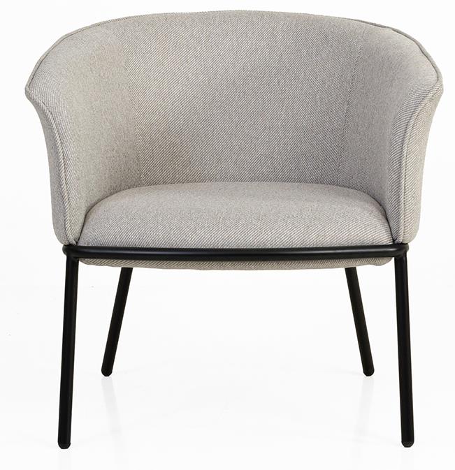 2025-10-24 11;19;33.JPEG