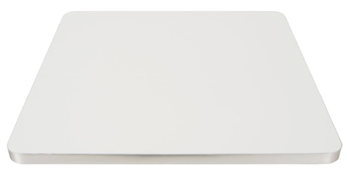 2025-10-27 11;16;28.JPEG