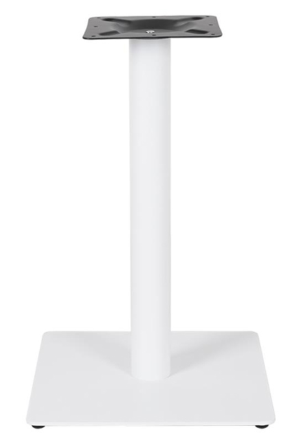 2025-10-27 11;25;36.JPEG