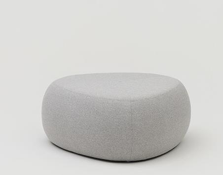 2025-10-28 11;34;33.JPEG