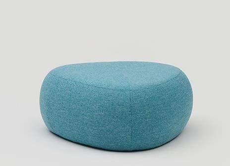 2025-10-28 11;34;40.JPEG