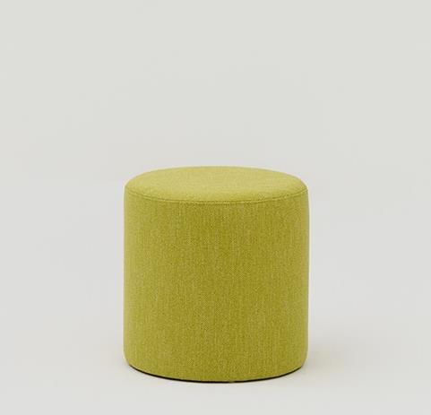 2025-10-28 11;54;46.JPEG