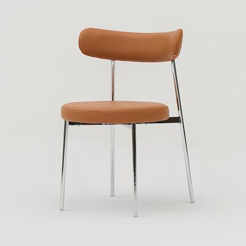 2025-10-29 11;48;00.JPEG