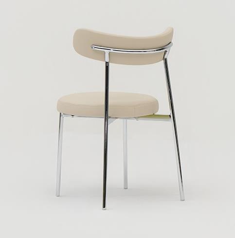 2025-10-29 11;48;10.JPEG