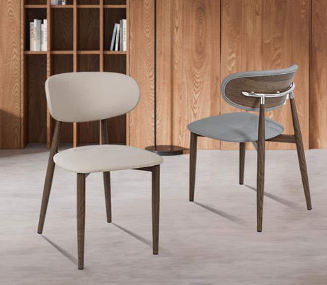 2025-10-31 14;05;40.JPEG