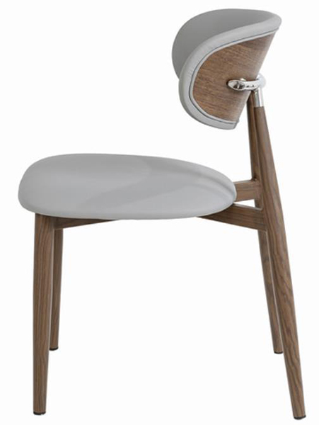 2025-10-31 14;05;06.JPEG