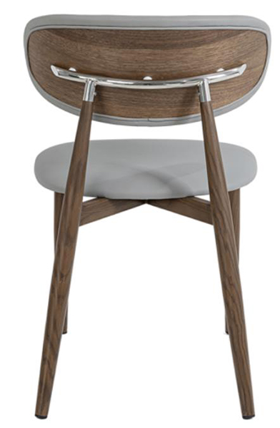 2025-10-31 14;05;29.JPEG