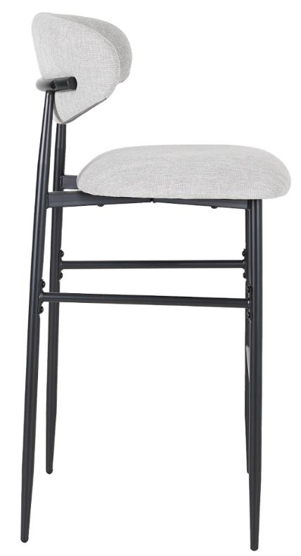 2025-11-06 13;37;40.JPEG