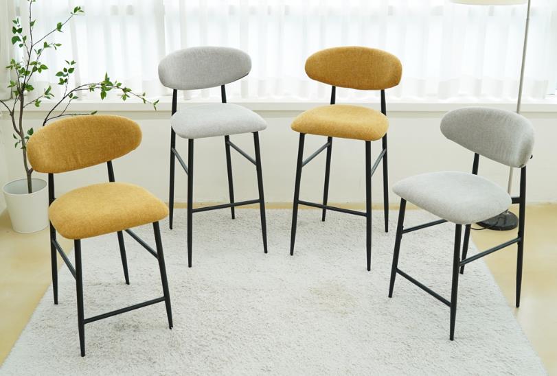 2025-11-06 13;38;15.JPEG