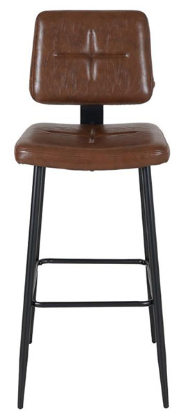 2025-11-06 13;51;30.JPEG