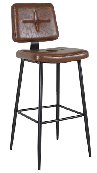 2025-11-06 13;51;34.JPEG