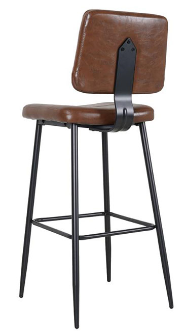 2025-11-06 13;51;43.JPEG