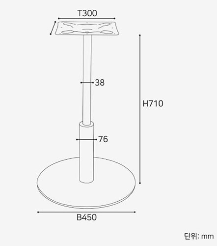 2025-11-06 16;14;59.JPEG