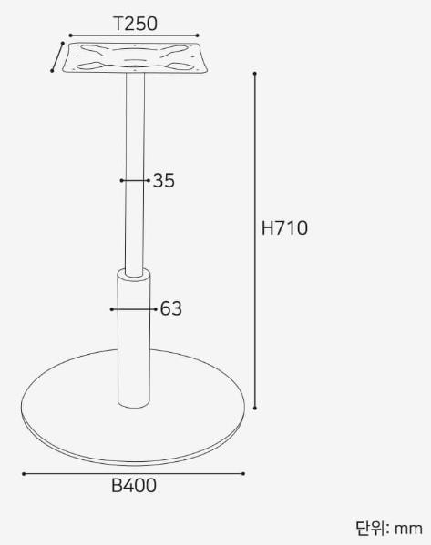 2025-11-06 16;17;55.JPEG